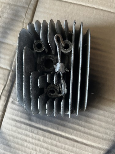 164310 testa motore - 164310,