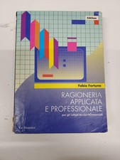 fabio fortuna ragioneria