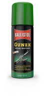 Ballistol Gunex Olio per Armi
