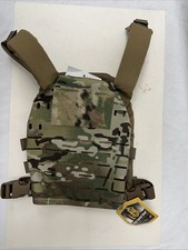 HSGI Ingranaggio Alta