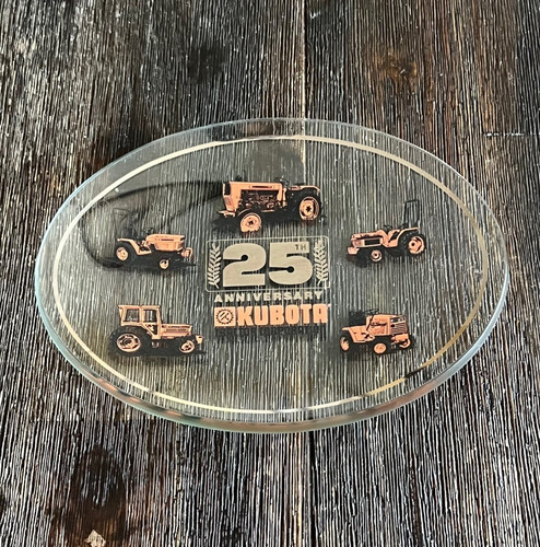 Kubota tractor company - kubota,