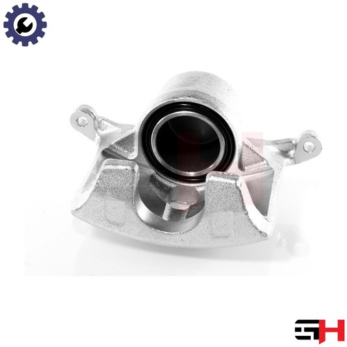 Pinza freno 432668h - pinza, per