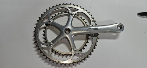 Campagnolo record speed - record, 10-speed