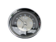 Orologio analogico per Peugeot RCZ 10-15 YM40400280 342852485