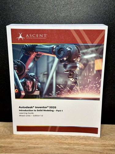 Autodesk inventor 2025 - autodesk,