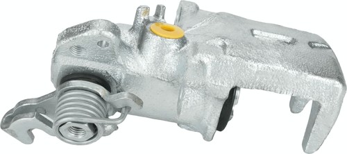For trw bhq201e brake caliper - trw,