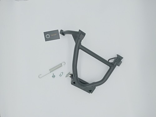 Honda 700 750 cavalletto - nc,