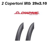 Copertoni mtb bici - mtb,