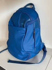 Pratico leggero giovanile