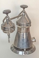 MACCHINA CAFFE' NEOWATT BC