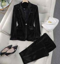 Tailleur Completo Ufficio