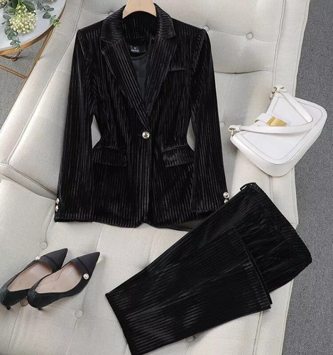 Tailleur completo ufficio - completo,