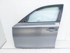 41517191011 porta anteriore - anteriore, sx