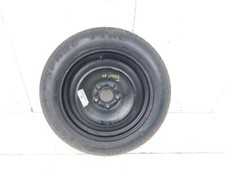 1S71MH RUOTA DI SCORTA PIRELLI T125/85 R16 99M FORD FOCUS II (2°SERIE) (2004>201