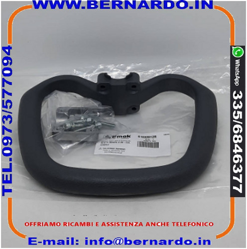 61032012r decespugliatore efco - 61032012r,