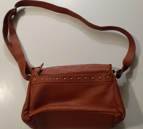 Great american leather works - american,