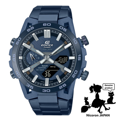Orologio uomo casio edifice - casio,