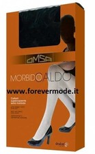 Collant donna Omsa coprente