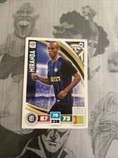 Calciatori Adrenalyn