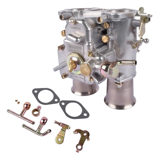 Carburatore per weber dcoe - carburatore,