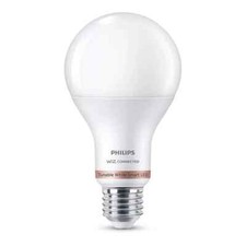 Lampadina LED Philips Wiz A67