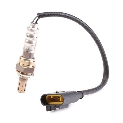 Sonda lambda alfa giulietta - lambda,