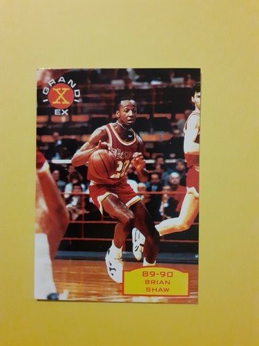 Figurina card joker - figurina, basket