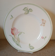 Beautiful Villeroy & Boch