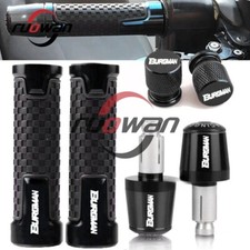 Fit For Suzuki BURGMAN 650 400