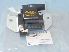 Bobina Originale Daewoo Matiz