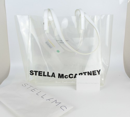 Nuova stella mccartney borsa - nuova,