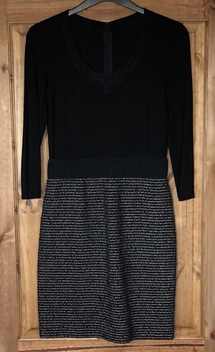 Abito vintage mariella burani - vintage,