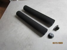 Schwinn Airdyne MANOPOLE