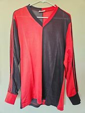 Newell's Old Boys NOB - L/s