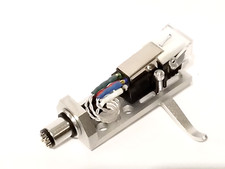 Teac TN 400BT & TN 400S