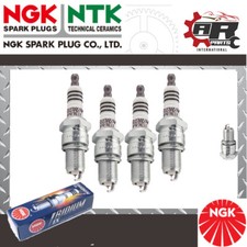 NGK Originali Candele