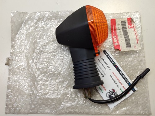 Nuovo 35603 27g00 - 35603-27g00, originale