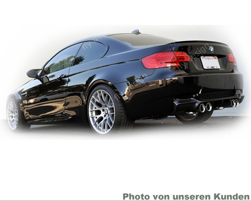 Saphir nero adatto - adatto, bmw