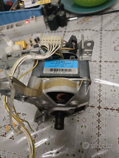 Motore lavatrice Whirlpool  C.E.SET. MCA 38/64 - 148/WHE3  380w