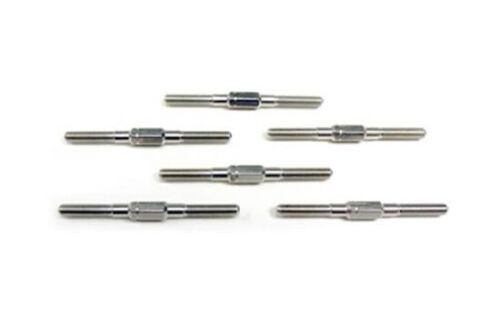 Carisma gt14b set fibbie - set, di