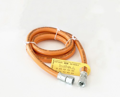 Gok tubo gas propano butano - gok,