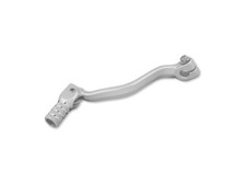 8676 PEDALE CAMBIO Kawasaki