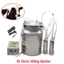 Pompa a impulsi sottovuoto