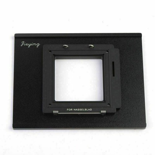 Per hasselblad adattatore - hasselblad,