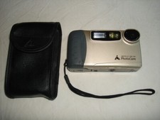 Ultra rara aol s photo - ultra,