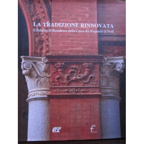 Ulisse tramonti tradizione - tramonti,