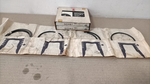 Fasce elastiche per - fasce,
