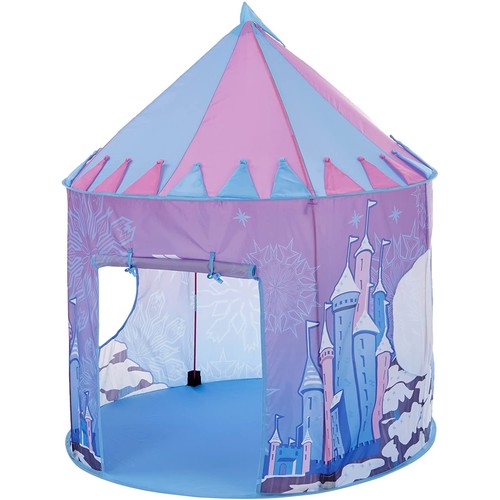 Trespass chateau tenda a - chateau,