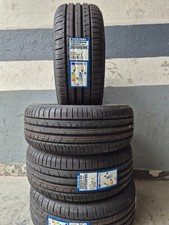 SET 4 PNEUMATICI 235/55 R18