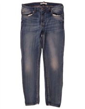 Jeans ZARA uomo slim EU 44
